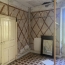 Maison MOLIERES-SUR-CEZE (30410)  300 m2 169 000 € 