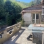 Maison MOLIERES-SUR-CEZE (30410)  300 m2 169 000 € 