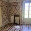 Maison MOLIERES-SUR-CEZE (30410)  300 m2 169 000 € 