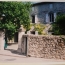 Maison SAINT-JEAN-DE-MARUEJOLS-ET-AVEJAN (30430)  249 m2 336 900 € 