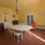 Maison SAINT-JEAN-DE-MARUEJOLS-ET-AVEJAN (30430)  249 m2 336 900 € 