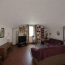 Maison SAINT-JEAN-DE-MARUEJOLS-ET-AVEJAN (30430)  249 m2 336 900 € 