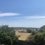 Maison SAINT-HILAIRE-DE-BRETHMAS (30560)  100 m2 243 000 € 