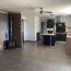 Maison SAINT-HILAIRE-DE-BRETHMAS (30560)  100 m2 243 000 € 