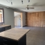 Maison SAINT-HILAIRE-DE-BRETHMAS (30560)  100 m2 243 000 € 