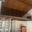 Maison SAINT-HILAIRE-DE-BRETHMAS (30560)  100 m2 243 000 € 