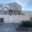 Maison de village LES MAGES (30960)  250 m2 167 000 € 
