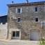 Maison de village LES MAGES (30960)  250 m2 167 000 € 