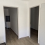 Maison de village LES MAGES (30960)  250 m2 167 000 € 