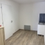 Maison de village LES MAGES (30960)  250 m2 167 000 € 