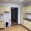 Maison de village LES MAGES (30960)  250 m2 167 000 € 