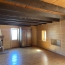 Maison de village LES MAGES (30960)  250 m2 167 000 € 