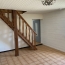 Maison de village LES MAGES (30960)  250 m2 167 000 € 
