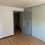 Maison de village LES MAGES (30960)  250 m2 167 000 € 