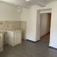 Maison de village LES MAGES (30960)  250 m2 167 000 € 