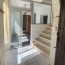 Maison de village LES MAGES (30960)  250 m2 167 000 € 