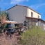 Maison LES MAGES (30960)  100 m2 230 000 € 