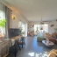 Maison LES MAGES (30960)  100 m2 230 000 € 