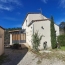 Maison LES MAGES (30960)  100 m2 230 000 € 