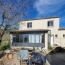 Maison LES MAGES (30960)  100 m2 230 000 € 