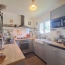 Maison LES MAGES (30960)  100 m2 230 000 € 