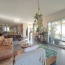 Maison LES MAGES (30960)  100 m2 230 000 € 