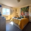 Maison LES MAGES (30960)  100 m2 230 000 € 