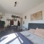 Maison LES MAGES (30960)  100 m2 230 000 € 