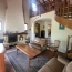 Maison LES MAGES (30960)  168 m2 345 000 € 