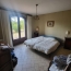 Maison LES MAGES (30960)  168 m2 345 000 € 