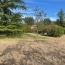 Maison LES MAGES (30960)  168 m2 345 000 € 