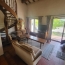 Maison LES MAGES (30960)  168 m2 345 000 € 