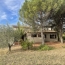 Maison LES MAGES (30960)  168 m2 345 000 € 