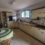 Maison LES MAGES (30960)  168 m2 345 000 € 