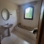 Maison LES MAGES (30960)  168 m2 345 000 € 