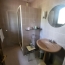 Maison LES MAGES (30960)  168 m2 345 000 € 