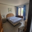 Maison LES MAGES (30960)  168 m2 345 000 € 