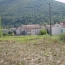 Terrain SAINT-FLORENT-SUR-AUZONNET (30960)  1 230 m2 59 000 € 