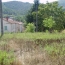 Terrain SAINT-FLORENT-SUR-AUZONNET (30960)  1 230 m2 59 000 € 
