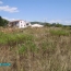 Terrain SAINT-FLORENT-SUR-AUZONNET (30960)  1 230 m2 59 000 € 