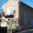 Maison LES MAGES (30960)  90 m2 115 000 € 