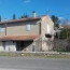 Maison LES MAGES (30960)  90 m2 115 000 € 