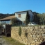 Villa LES MAGES (30960)  130 m2 290 000 € 