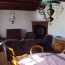 Villa LES MAGES (30960)  130 m2 290 000 € 