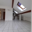 2 Pièces THOIRY (01710)  46 m2 958 € 