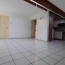 2 Pièces THOIRY (01710)  46 m2 958 € 