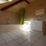 2 Pièces THOIRY (01710)  46 m2 958 € 