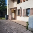 2 Pièces THOIRY (01710)  64 m2 1 110 € 