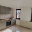 2 Pièces THOIRY (01710)  64 m2 1 110 € 