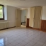 2 Pièces THOIRY (01710)  64 m2 1 110 € 